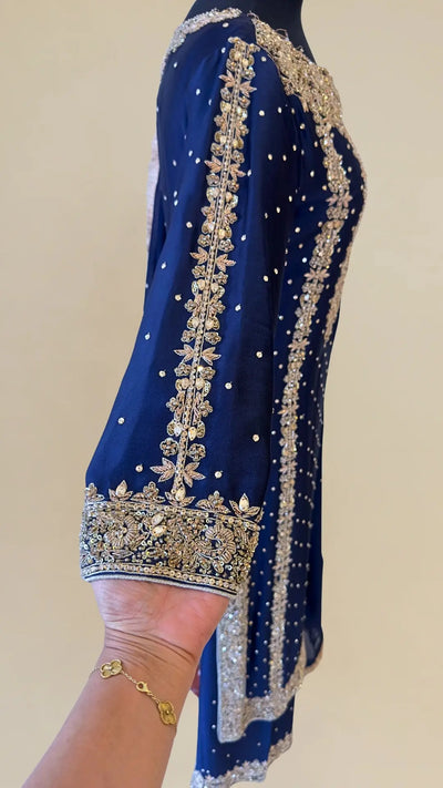 Aima