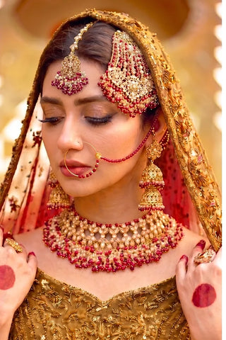 Aneela