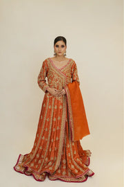 Anmol
