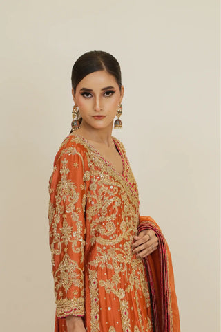 Anmol