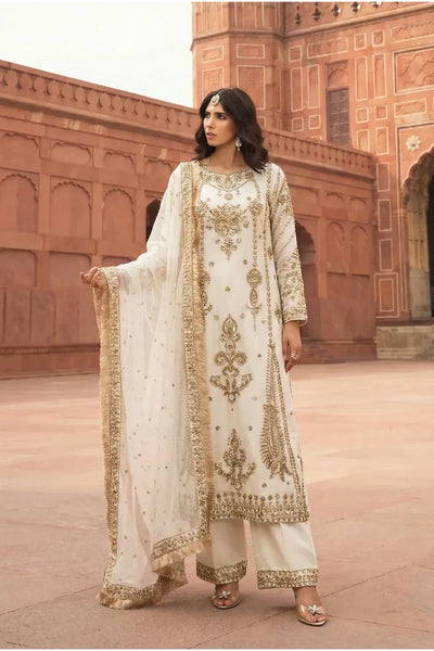 Ayesha