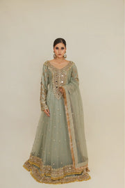 Bahar