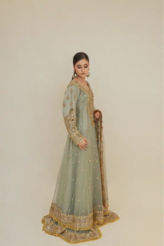 Bahar