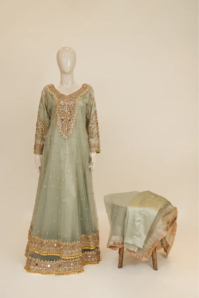 Bahar