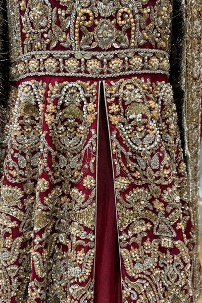 Bilqis Bloom