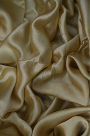 Kundan Kiss
