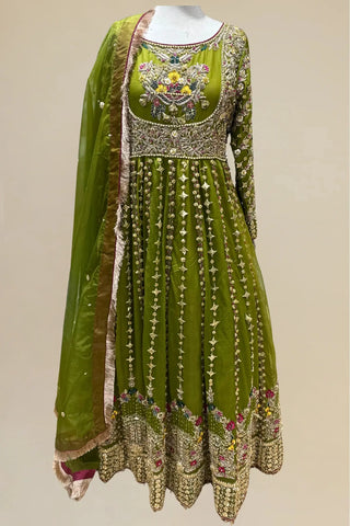 Gulnar