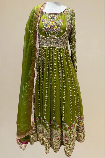 Gulnar