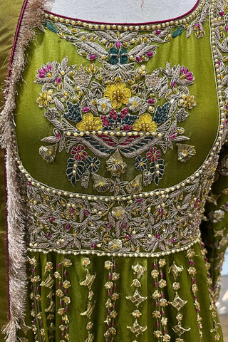 Gulnar