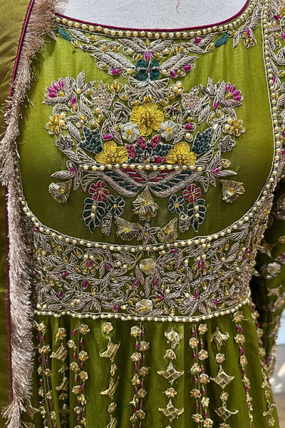 Gulnar