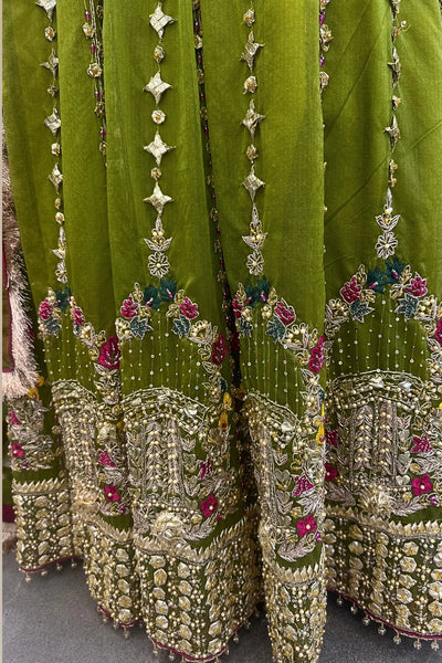 Gulnar