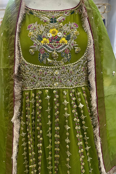 Gulnar