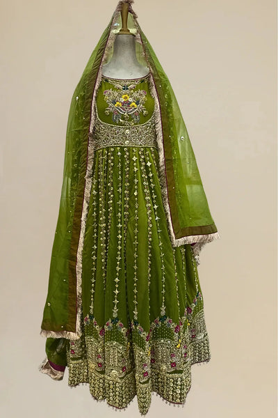 Gulnar