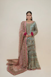 Husn Hira