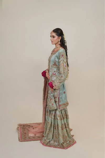 Husn Hira