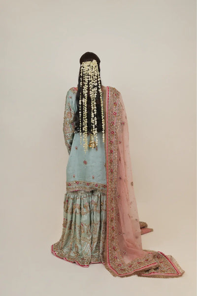 Husn Hira