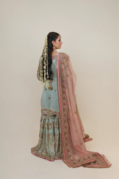 Husn Hira