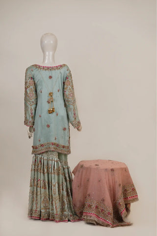 Husn Hira