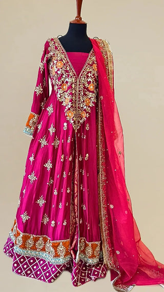 Inaya