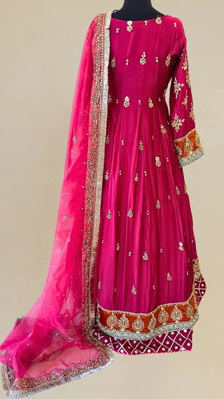 Inaya