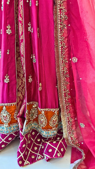 Inaya