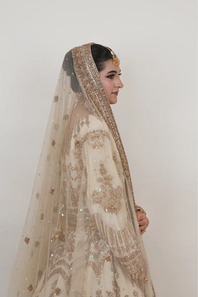 Jahan Jewel