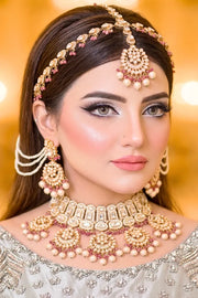 Khansa