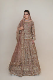 Kundan Kiss