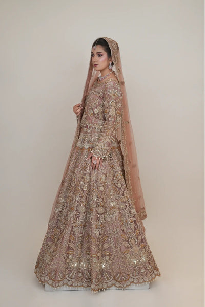 Kundan Kiss