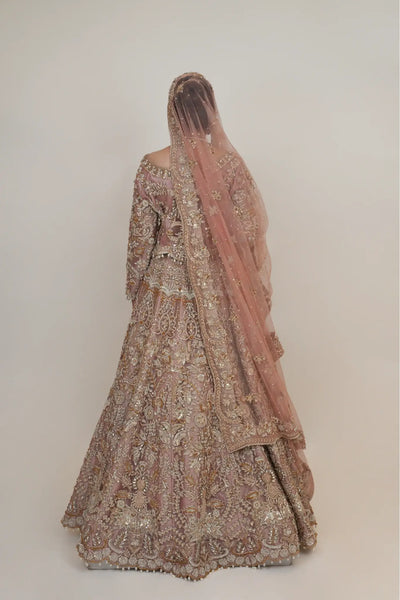 Kundan Kiss