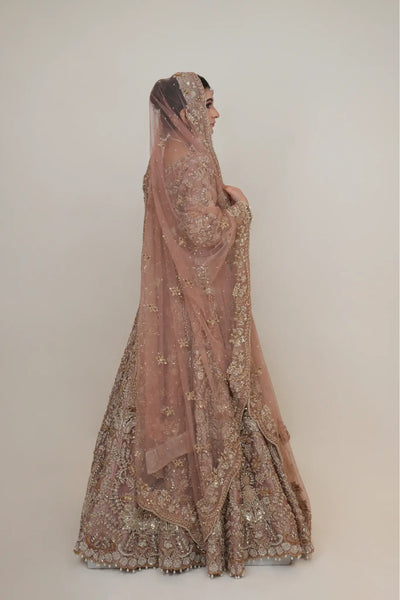 Kundan Kiss