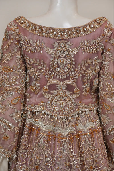 Kundan Kiss