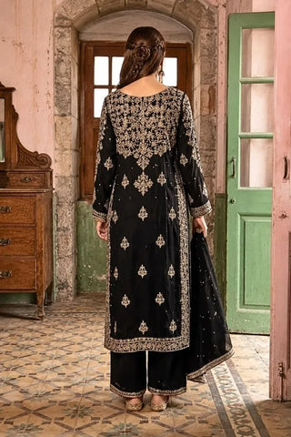 Laraib