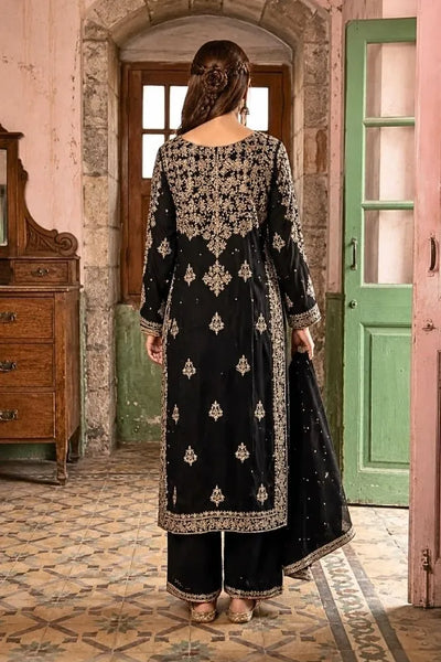 Laraib