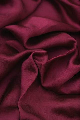 Begum Blush