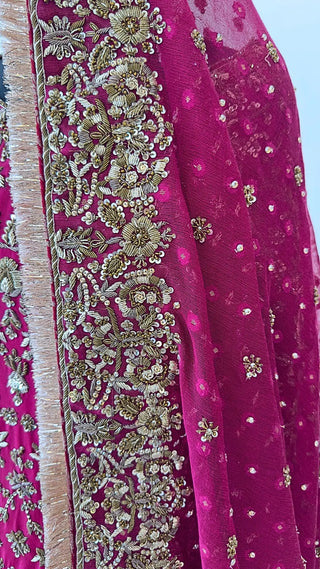 Meherbano Muse