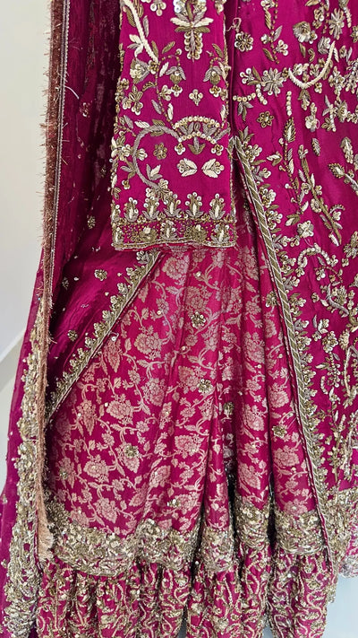 Meherbano Muse