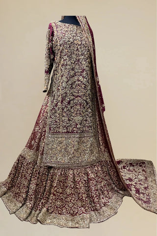 Mishal Muse