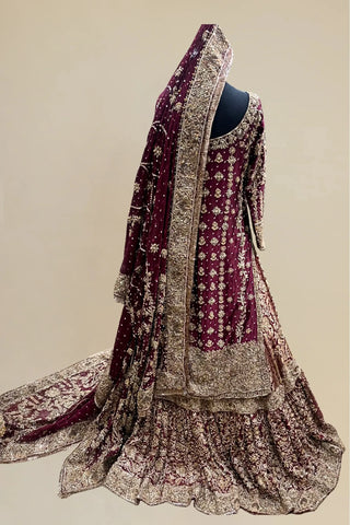 Mishal Muse