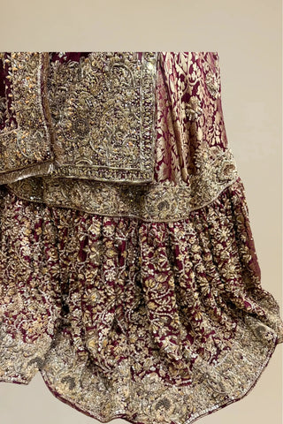 Mishal Muse