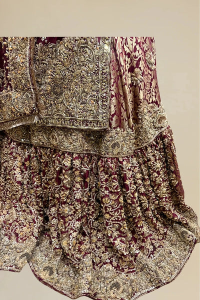Mishal Muse