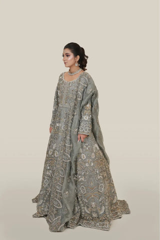 Mumtaz Mirage