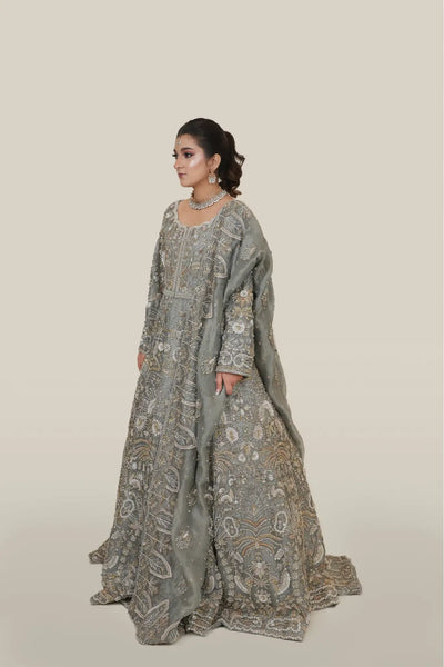 Mumtaz Mirage