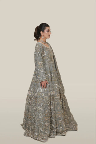 Mumtaz Mirage