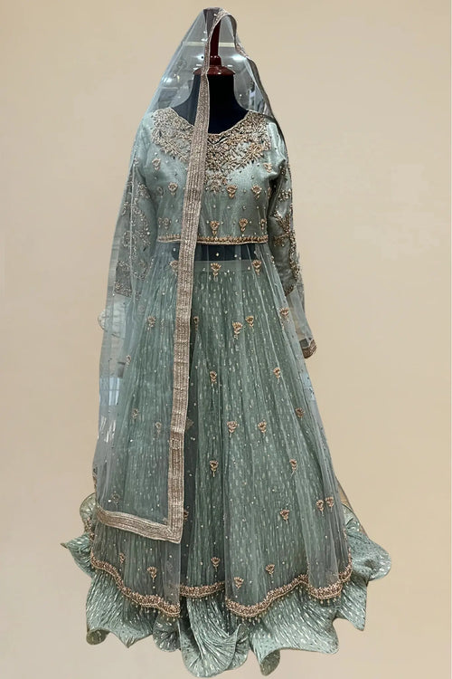 Muskaan