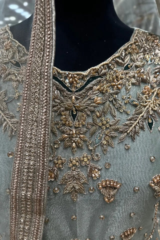 Muskaan