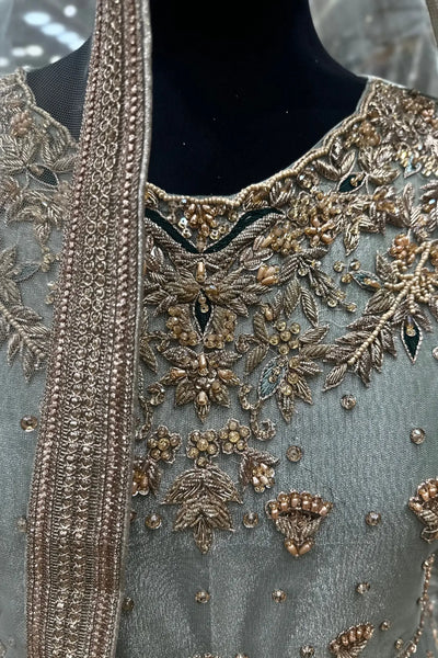 Muskaan