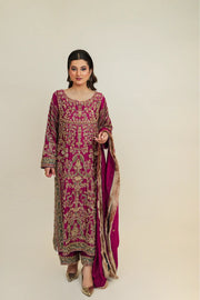 Naaz