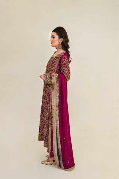 Naaz