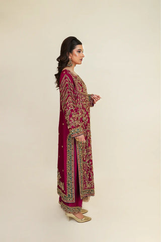 Naaz